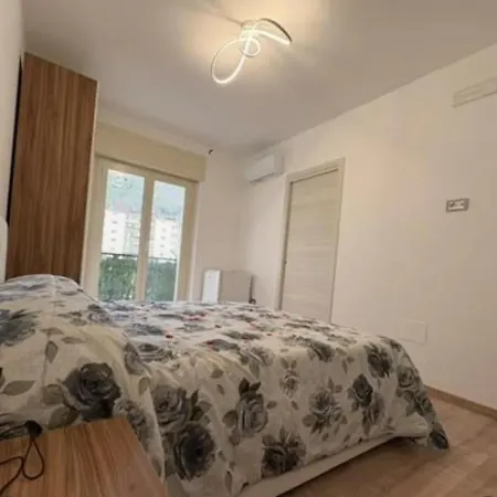 Bed & Breakfast Antonia Sant'Antonio Abate