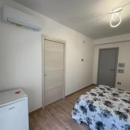 Bed & Breakfast Antonia Sant'Antonio Abate